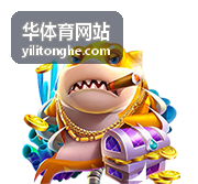 华体育网站场馆时段与器材装备
