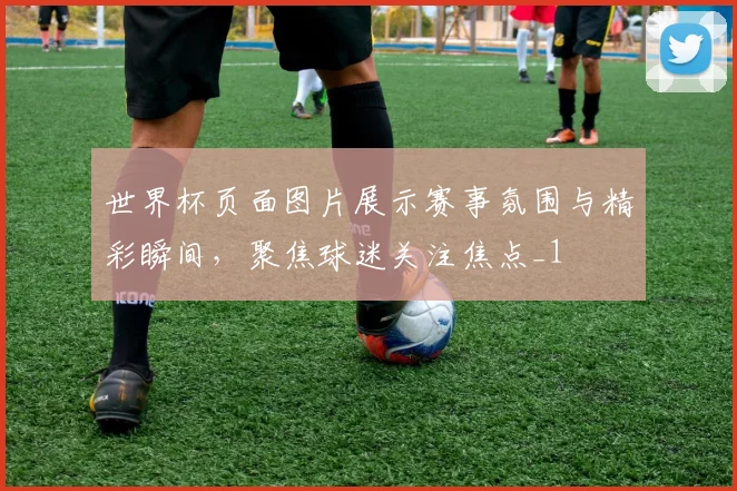 世界杯页面图片展示赛事氛围与精彩瞬间，聚焦球迷关注焦点_1