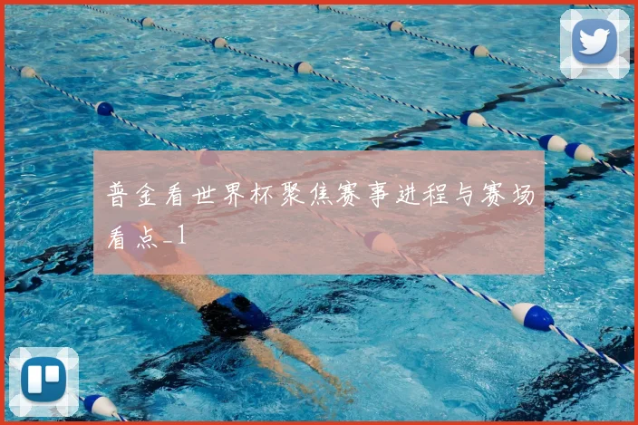 普金看世界杯聚焦赛事进程与赛场看点_1