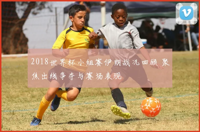 2018世界杯小组赛伊朗战况回顾 聚焦出线争夺与赛场表现
