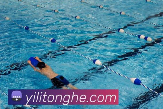 多媒体互动体验