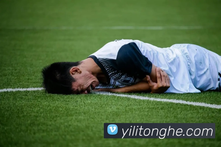 ob体育APP 体育赛事宣传图